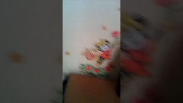 Майнкрафт под музыку бара бра бере бере