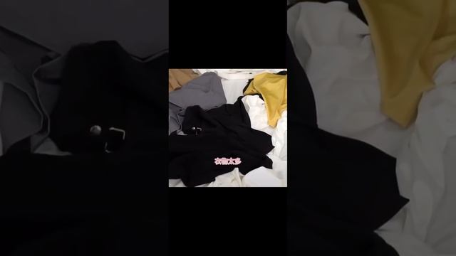 Органайзер для Хранения