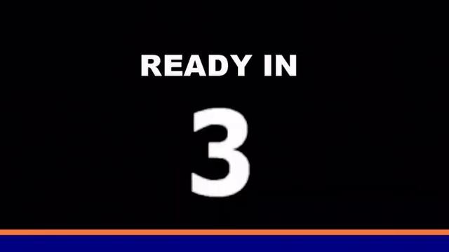 Дьявол эффект куча 1001520