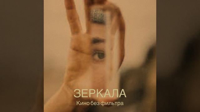 1e08c0d48da77c583cb4e990676ba59d