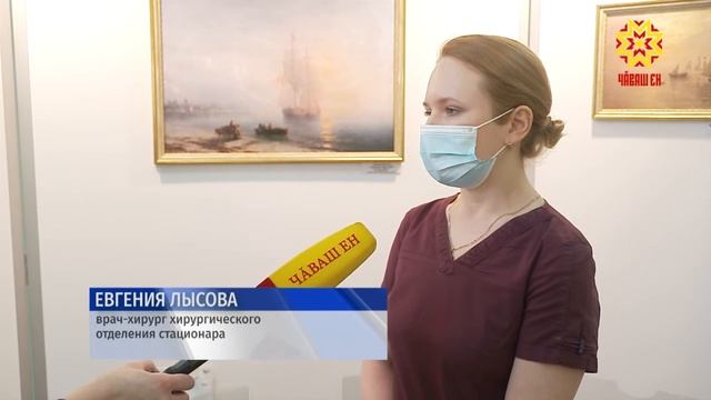 Социальный проект «Арт-аптечка бойцов COVID-ного фронта?