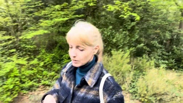Кето и ИГ: 282день/Гулялка-Болталка/72ч Голода полет норм