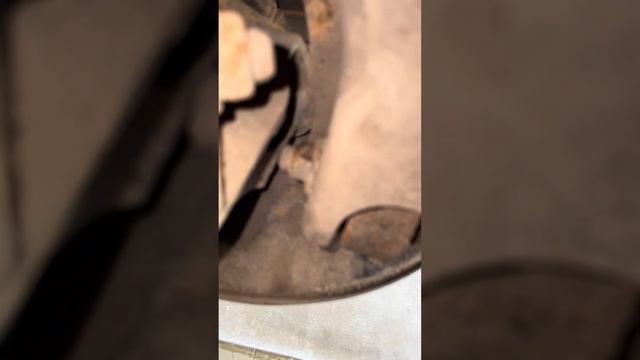 Unfathomable Ferraris