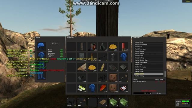 E1ab97f475250c06e2a013300a203c5d