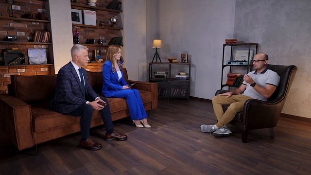 Где в Беларуси можно найти зарядные станции для элект?