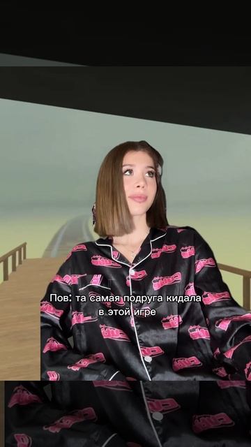 Хахахаха #roblox #роблокс