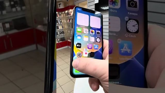 27ec16e451c623a03a7d46856e15ff6e