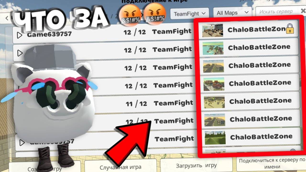 Dd33b9f32ff42dce8144bf650d77ef3a