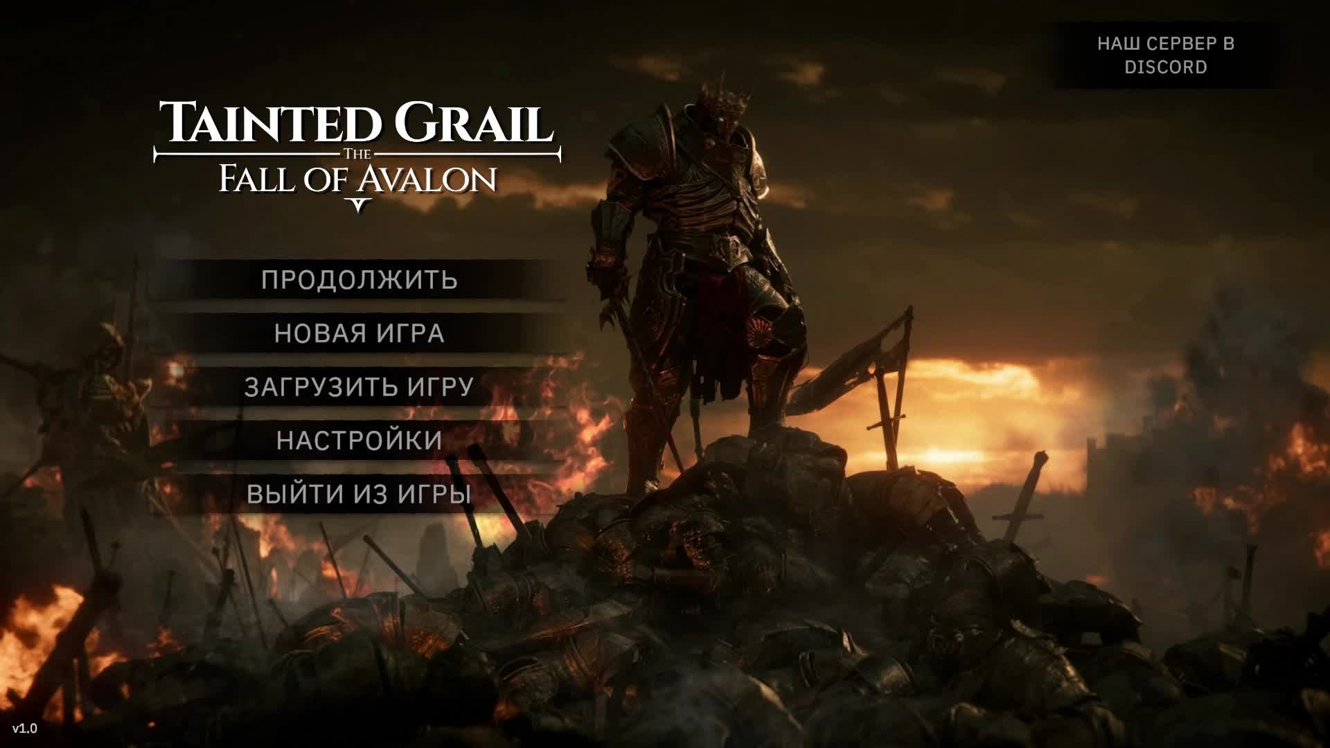 73faf332f63dee7f9db91522f03a656a