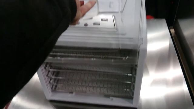 62b8786d7fd377ddbe237e0d06ca2f6b