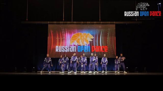 1aa22c74072d114af1afccfc7eaec994