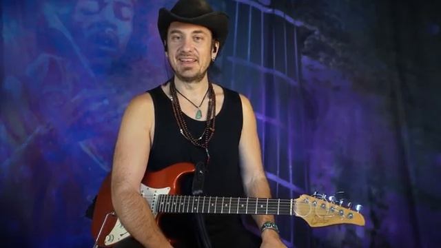 6c1d217058b1ce2971d177be26f90ffd