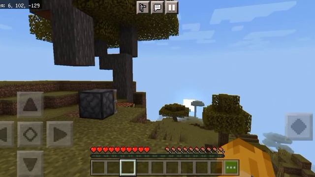 поршень-СПИДРАННЕР