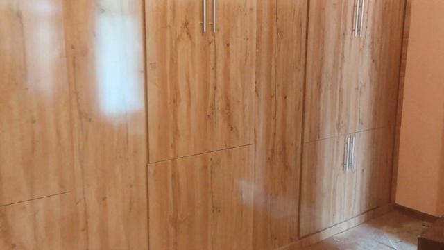 7 Metrga 5 Mln 500 Ga Devor Mebel Tayyorladik.девор мебел.970503869