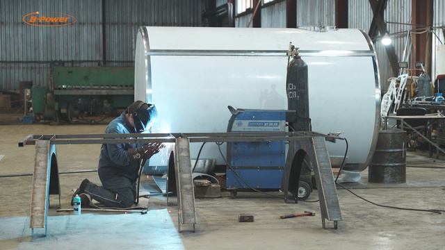 ПРОИЗВОДСТВО ОБОРУДОВАЯ ДЛЯ СЕЛЬСКОГО ХОЗЯЙСТВА Уста