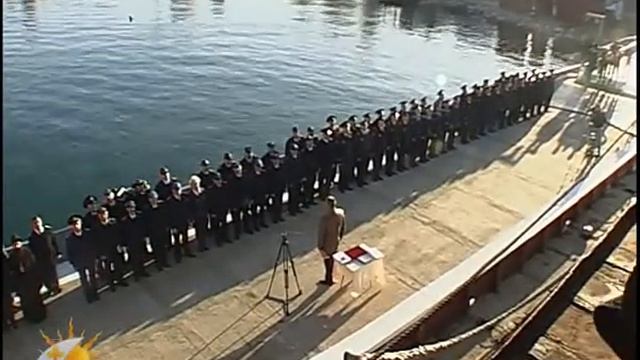 коммуна