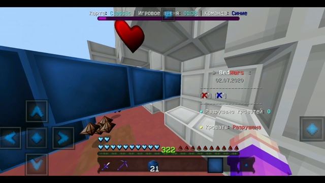 5 ЛУЧШИХ СПОСОБОВ ЗАРАБОТКА В ИНТЕРНЕТЕ! (бед варс на т?