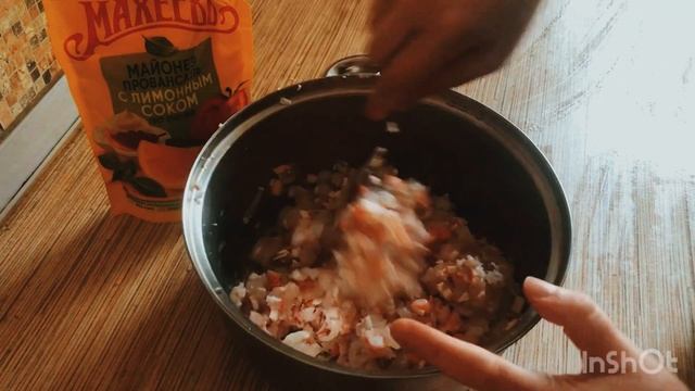 F1945ebf305e3188f5825c060c4c7ce1