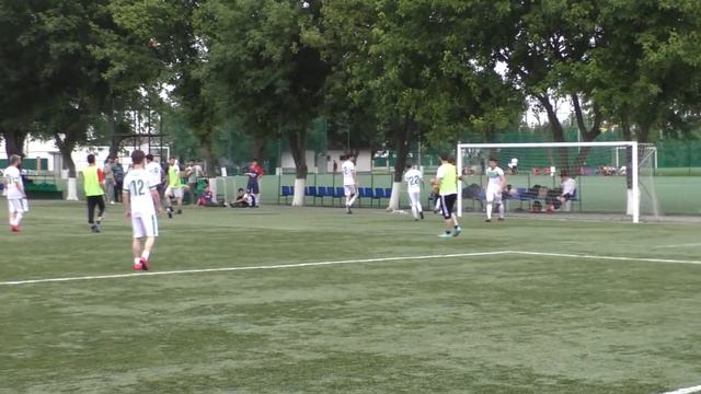 ЛАЦИО - ДЖЕНОА / ЧЕМПИОНАТ ИТАЛИИ / 11 ТУР / ПОЛНЫЙ МАТЧ