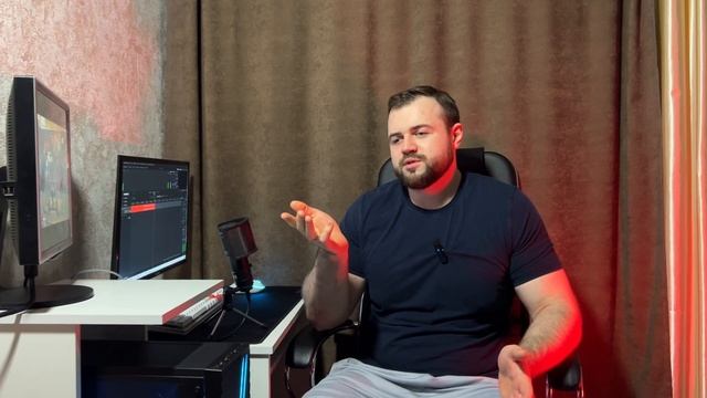 Содружество наций 2024 г. Тула. Мои соревнования в экипи?