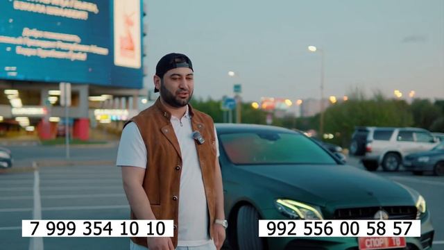 РУЗИ БОЗИ АНИК ШИД БИЕ РЕСТОРАН ХУДУД АЙ ПЕШ ТАМОШО КН