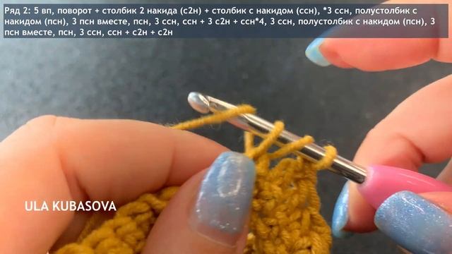 52552626bf48ac302a35c953f561e230