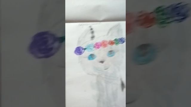 87aff1bc78e1aa808cc2dcd946e3b5bb