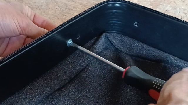 Dedd2fe127bf3847bb249e1d9682f972