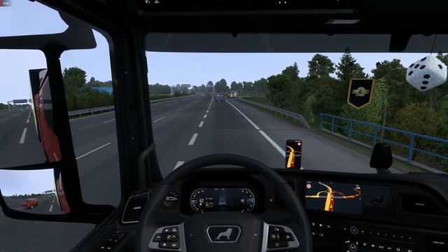 08b2c4ef66e448bd8f6f5069f54799b6