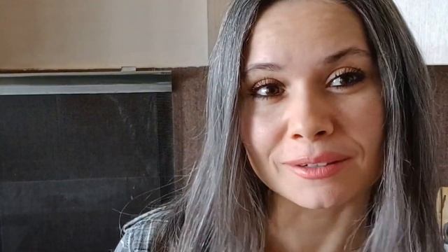 Пока не сыграл в ящик - стань блогером! Самоисцеление б