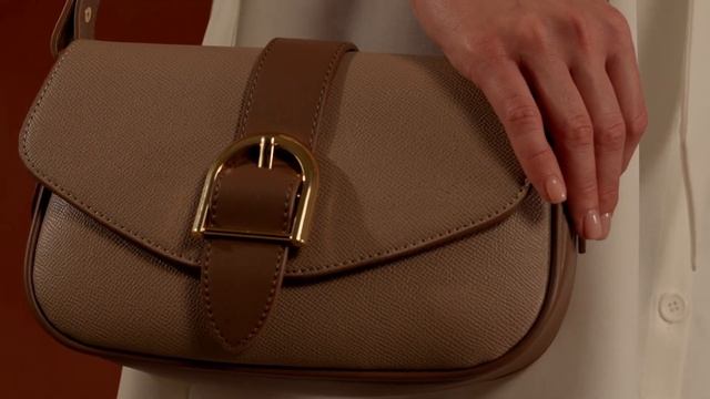 Новая коллекция 