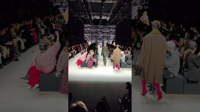 818070942803eadc5a76b7b7c3343144