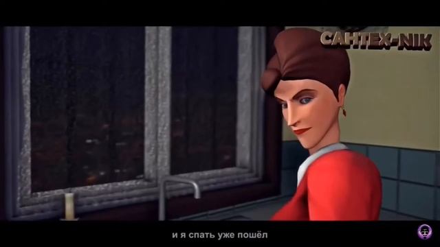 8cf323916dcc8bd49da5531a6e8c1dce