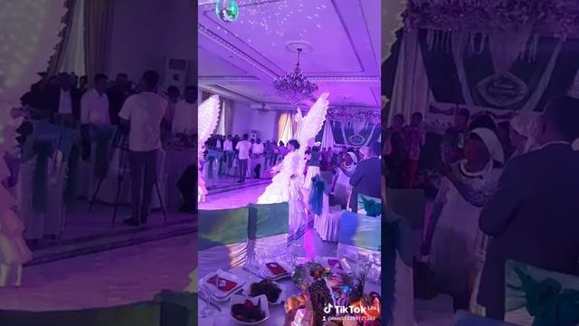Жұрат Кызылорда 87074527280 Ватсап Жер Казам Септик Казам Т