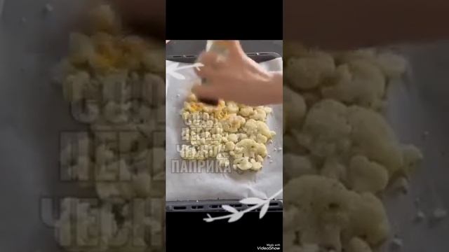 82384690500ef28694a6261307866fd4