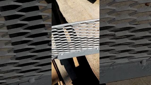 2b173c0d2bfa9e345b6e8d1d71ac4a7b