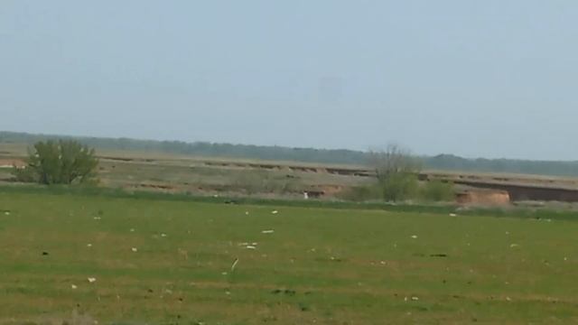 Астраханская область