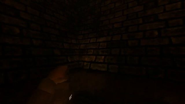 50584441d282b76c57e27b229a59e47f