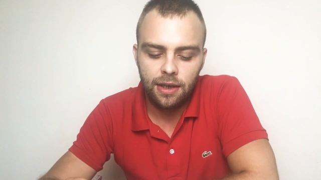 Прогноз на матч Лацио - Ницца 02 10 2017