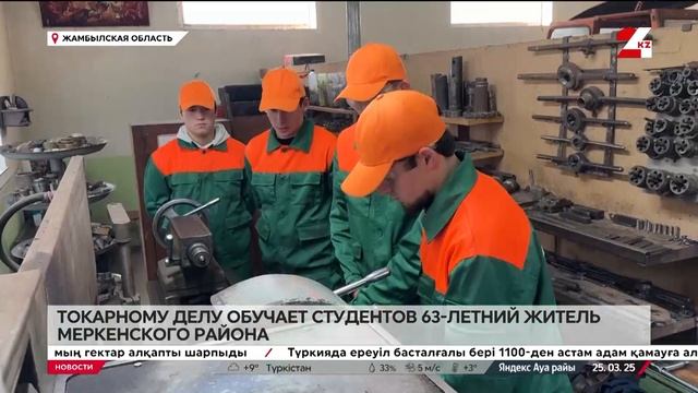 E3eb93b46a9a6bdb1e6e1c2c70b07031