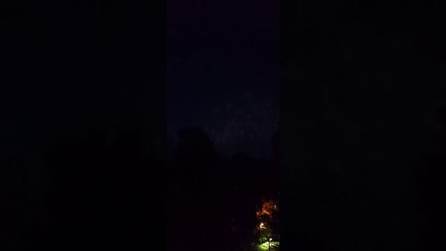 🇷🇺🎆(12.06.25).