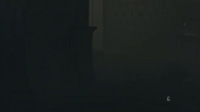 De847524d98ae1d2996ee4d6b5a3a3b4