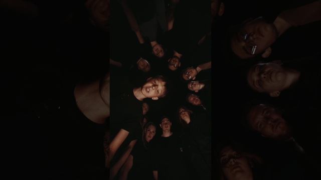 Грань рилс зерно глоу