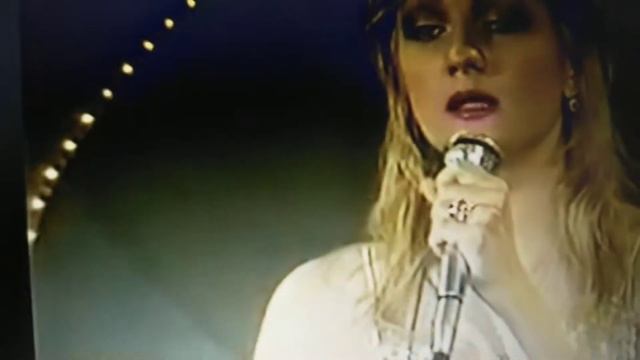 54623986d3fcdadec8e8250b160e2eb0