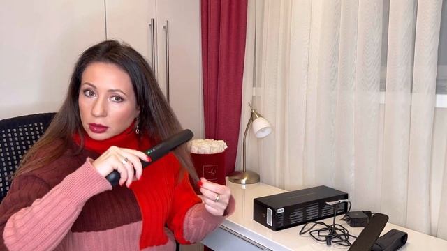 3f3c0b89e39dc6a036fb532c92f204f6