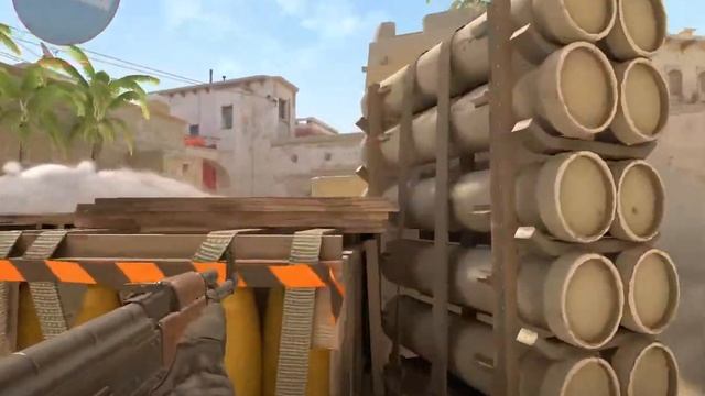 Мои руки не крылья , но и люди не птицы💔🪽