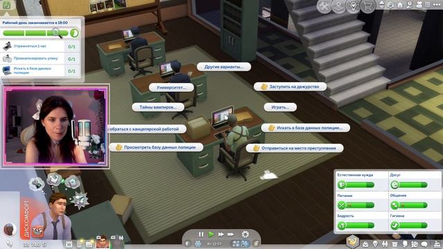 4bd7bcab304a5192f1f4076bc61a62cd