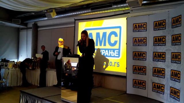 Додела награда МСС 2013. МК 125 и МК 250