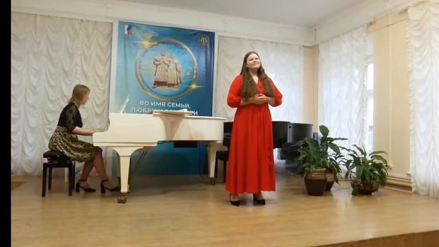 A6265c5e7871aeddb4bfd72ca72ee39c