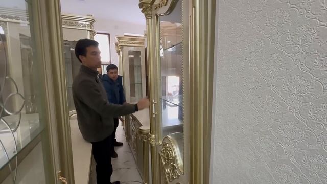 8900229d5c547fb2789c1d04e751a295